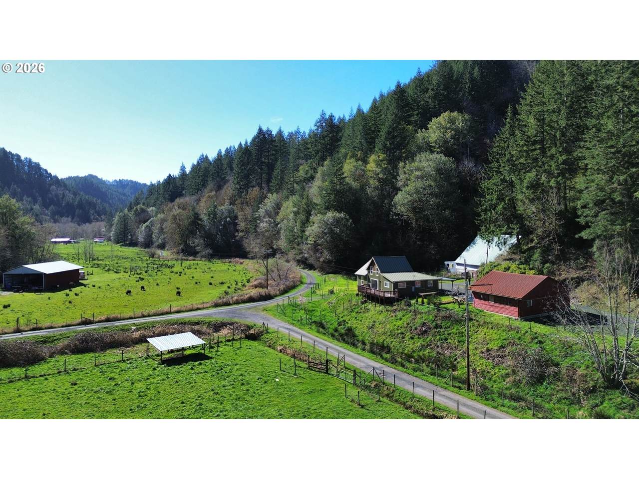 https://bt-photos.global.ssl.fastly.net/portland/1280_boomver_1_351647695-2.jpg