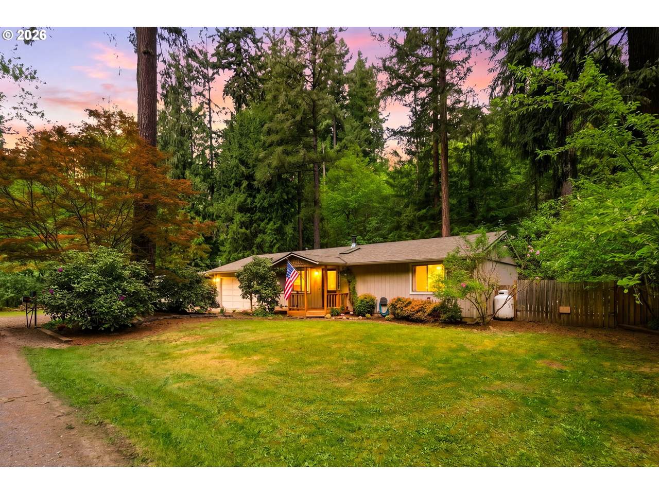 28820 Allen Rd - Photo 1