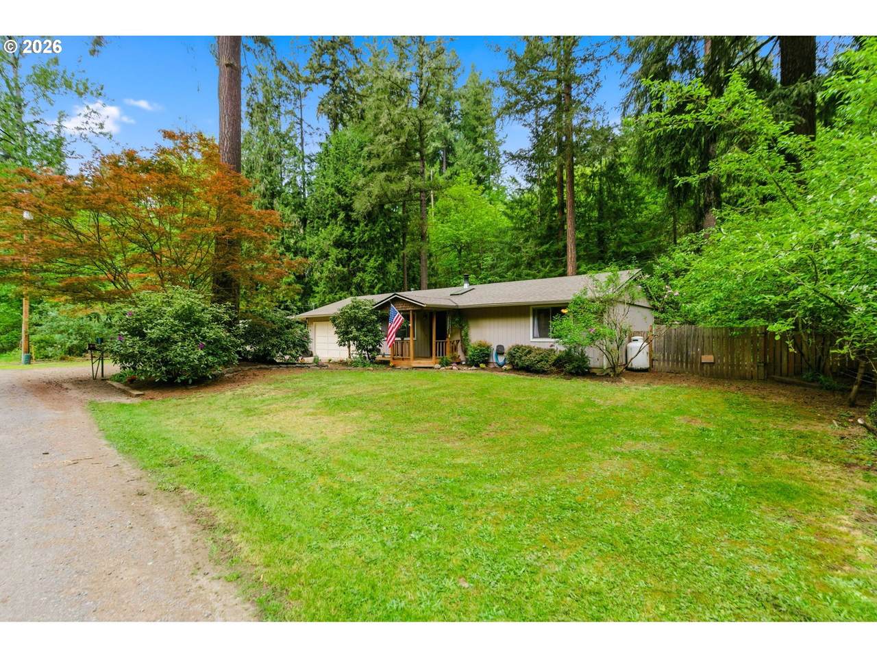 https://bt-photos.global.ssl.fastly.net/portland/1280_boomver_1_351825062-2.jpg