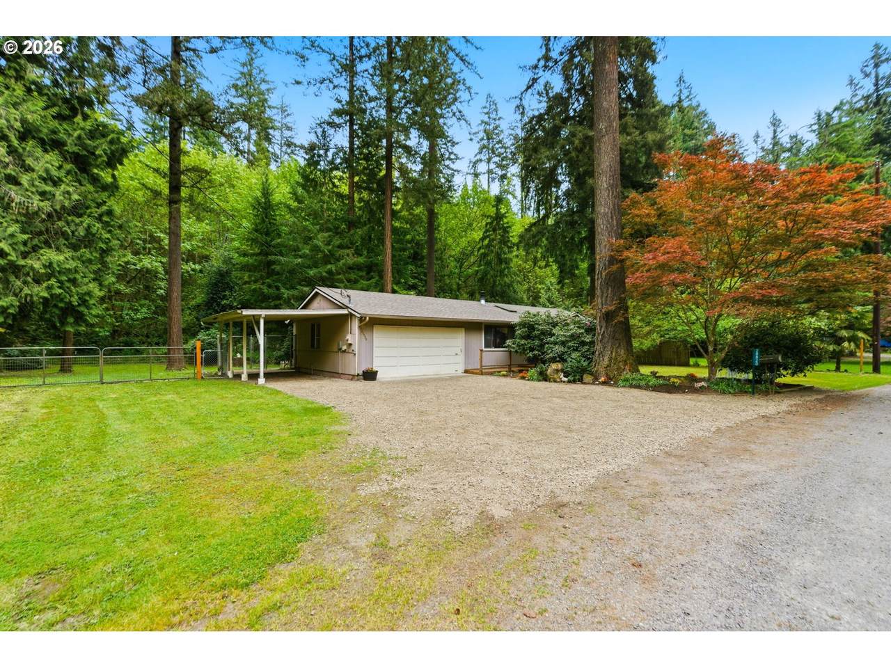 https://bt-photos.global.ssl.fastly.net/portland/1280_boomver_1_351825062-2.jpg
