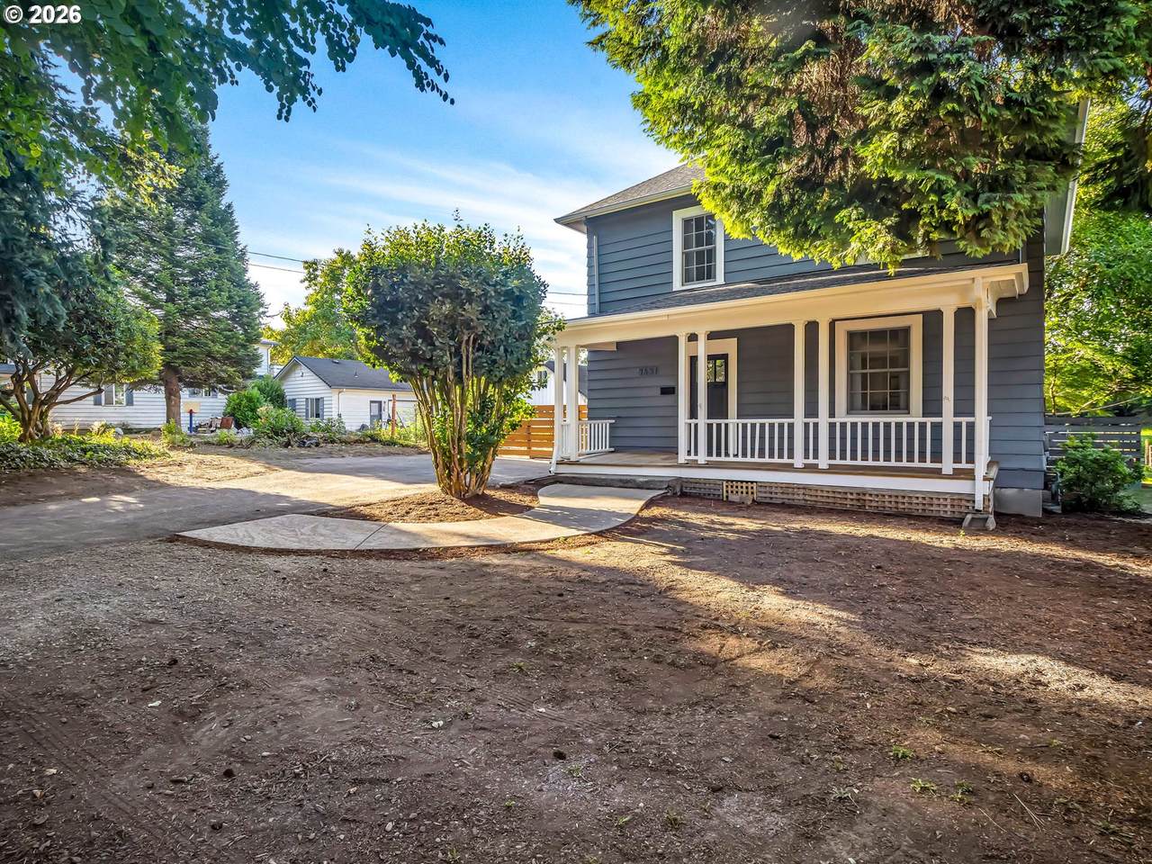 https://bt-photos.global.ssl.fastly.net/portland/1280_boomver_1_352323175-2.jpg