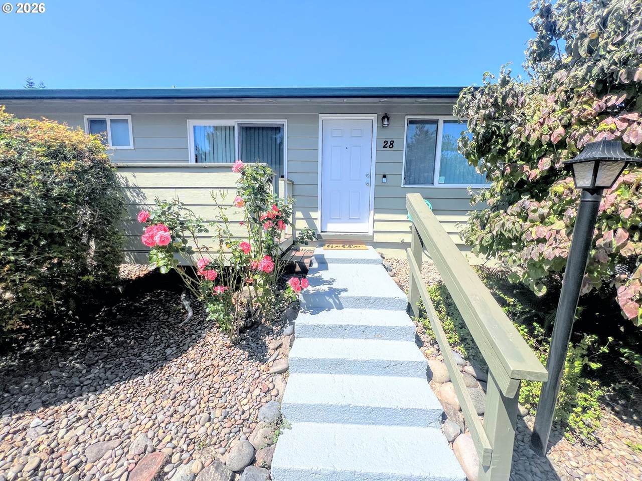 781 Boone Rd - Photo 1