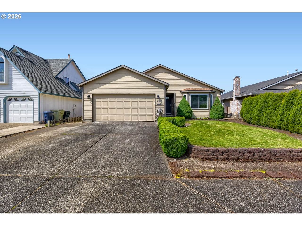 21645 Lois St - Photo 1