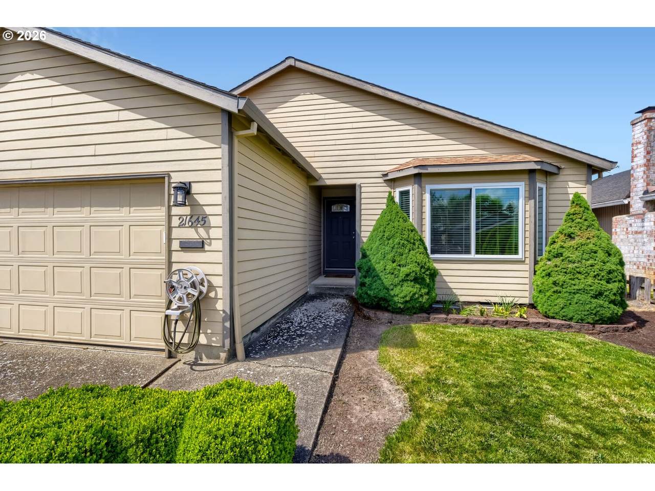 https://bt-photos.global.ssl.fastly.net/portland/1280_boomver_1_352388633-2.jpg