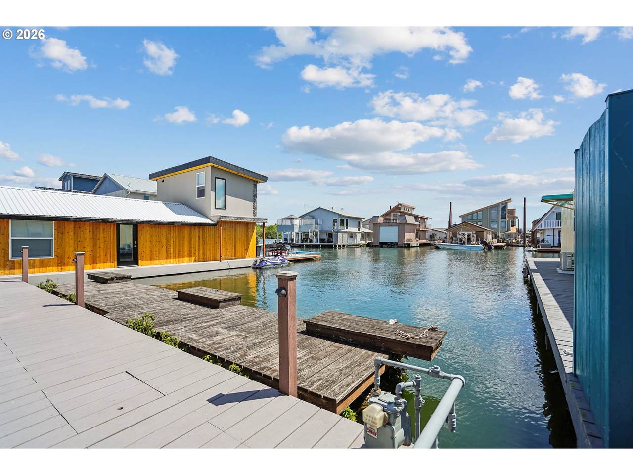 18989 Marine Dr - Photo 1