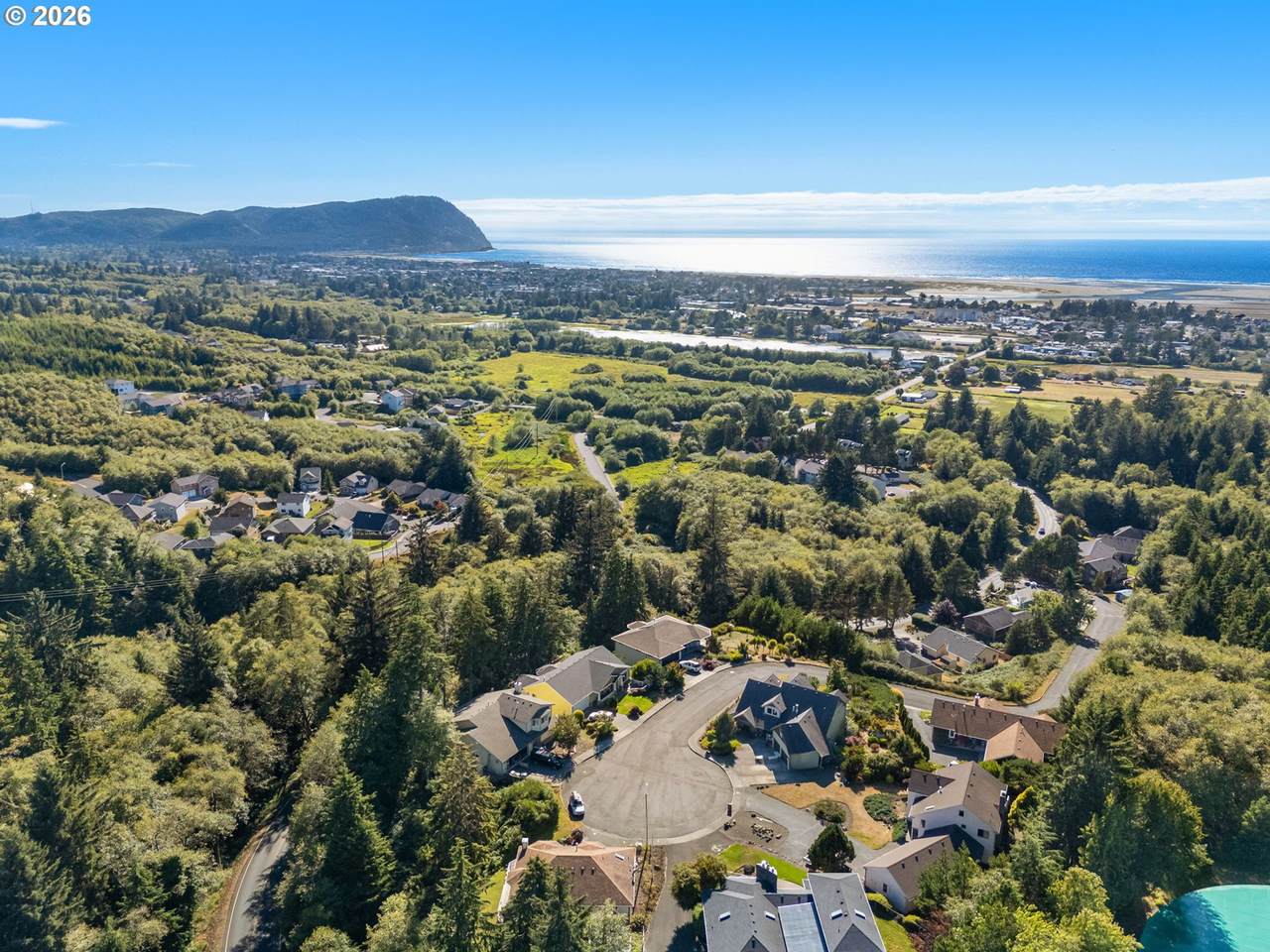 https://bt-photos.global.ssl.fastly.net/portland/1280_boomver_1_352521101-2.jpg