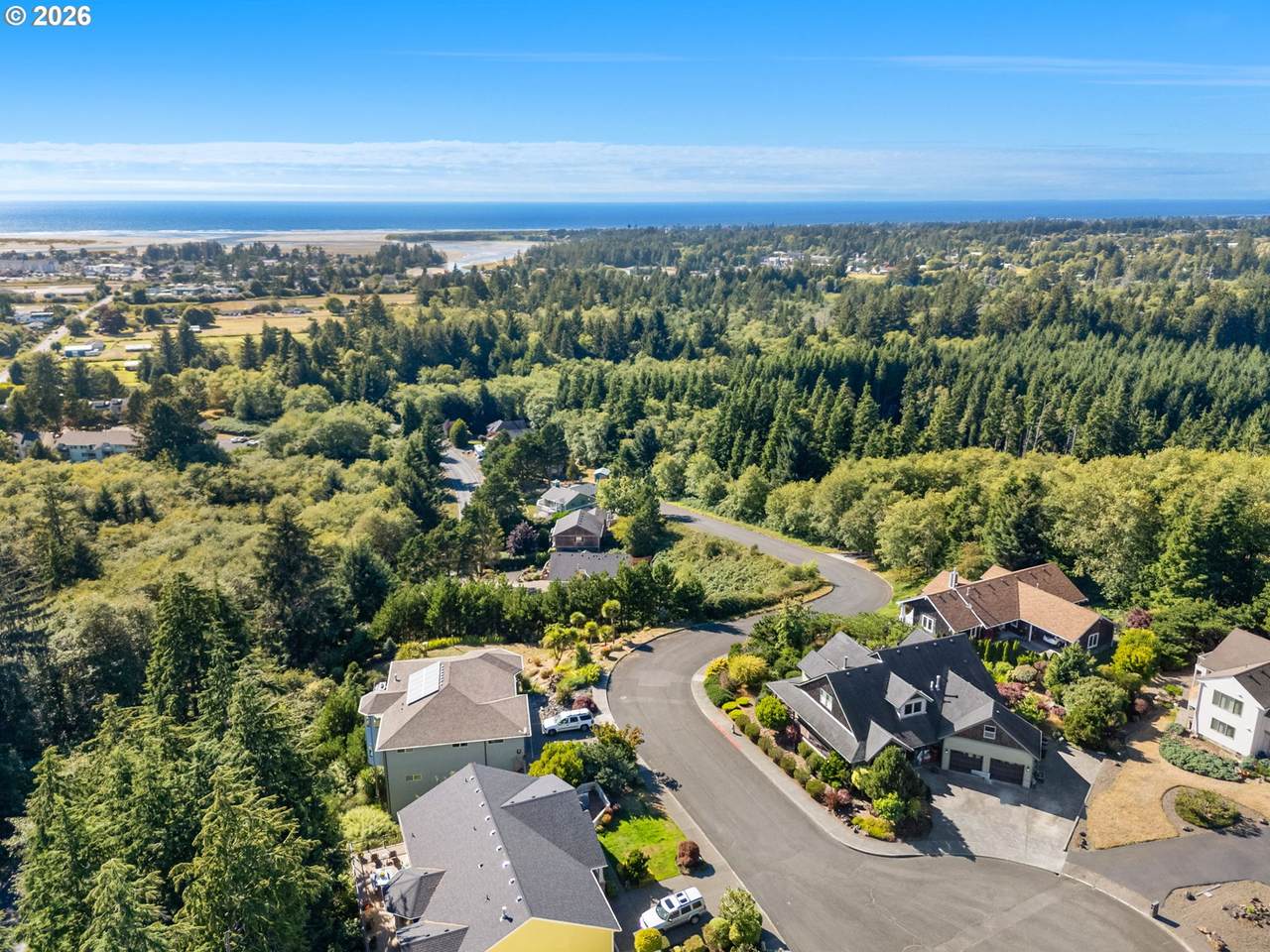 https://bt-photos.global.ssl.fastly.net/portland/1280_boomver_1_352521101-2.jpg