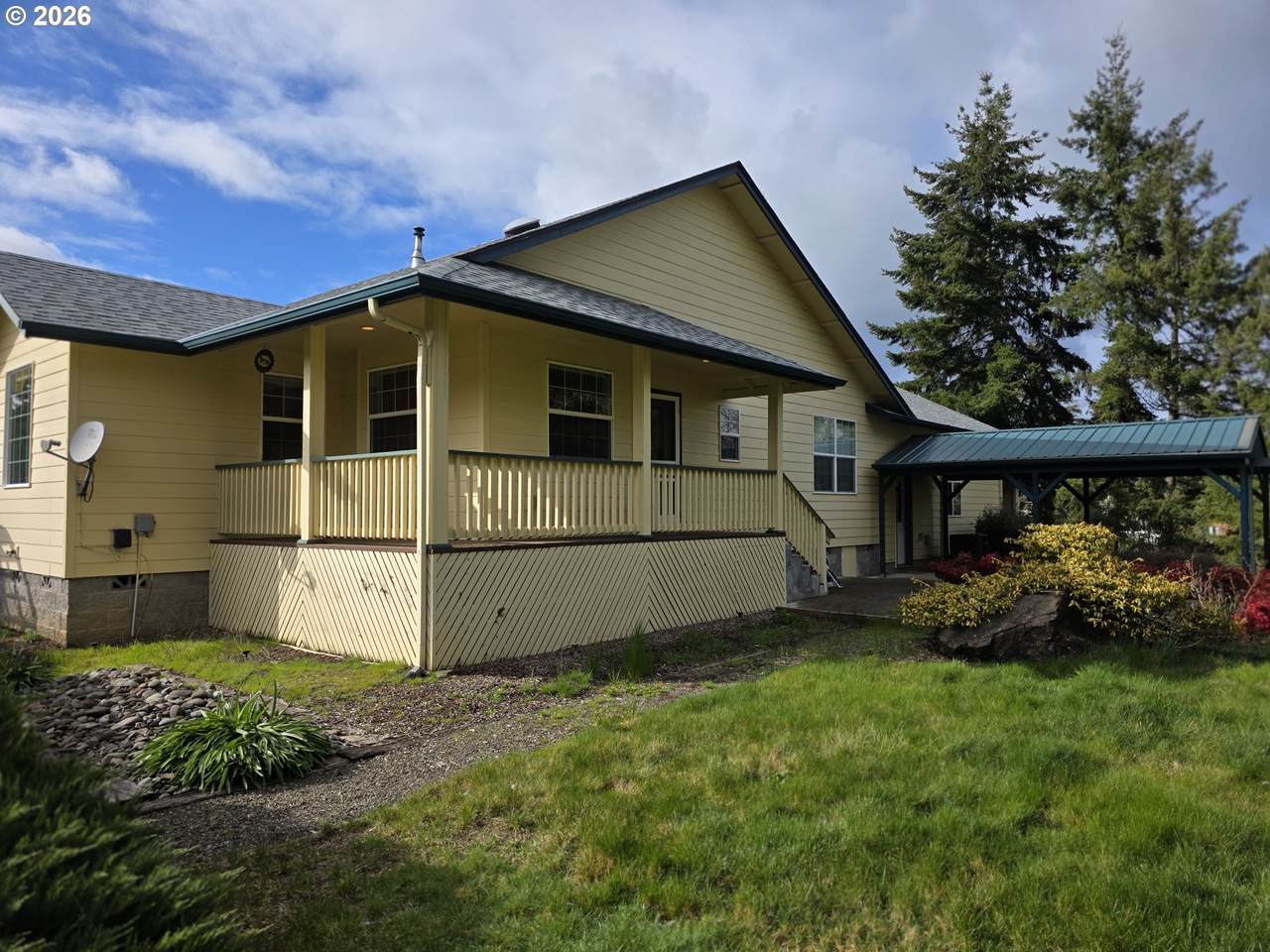 https://bt-photos.global.ssl.fastly.net/portland/1280_boomver_1_352553999-2.jpg