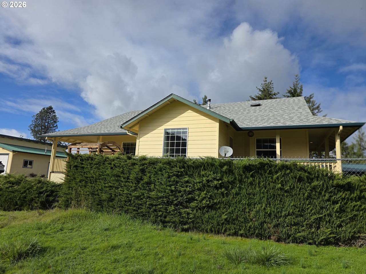 https://bt-photos.global.ssl.fastly.net/portland/1280_boomver_1_352553999-2.jpg