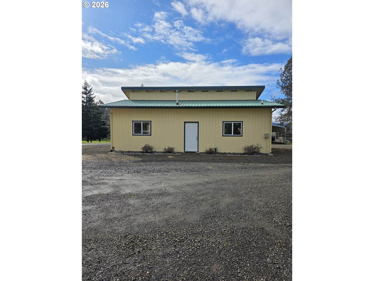 https://bt-photos.global.ssl.fastly.net/portland/1280_boomver_1_352553999-2.jpg
