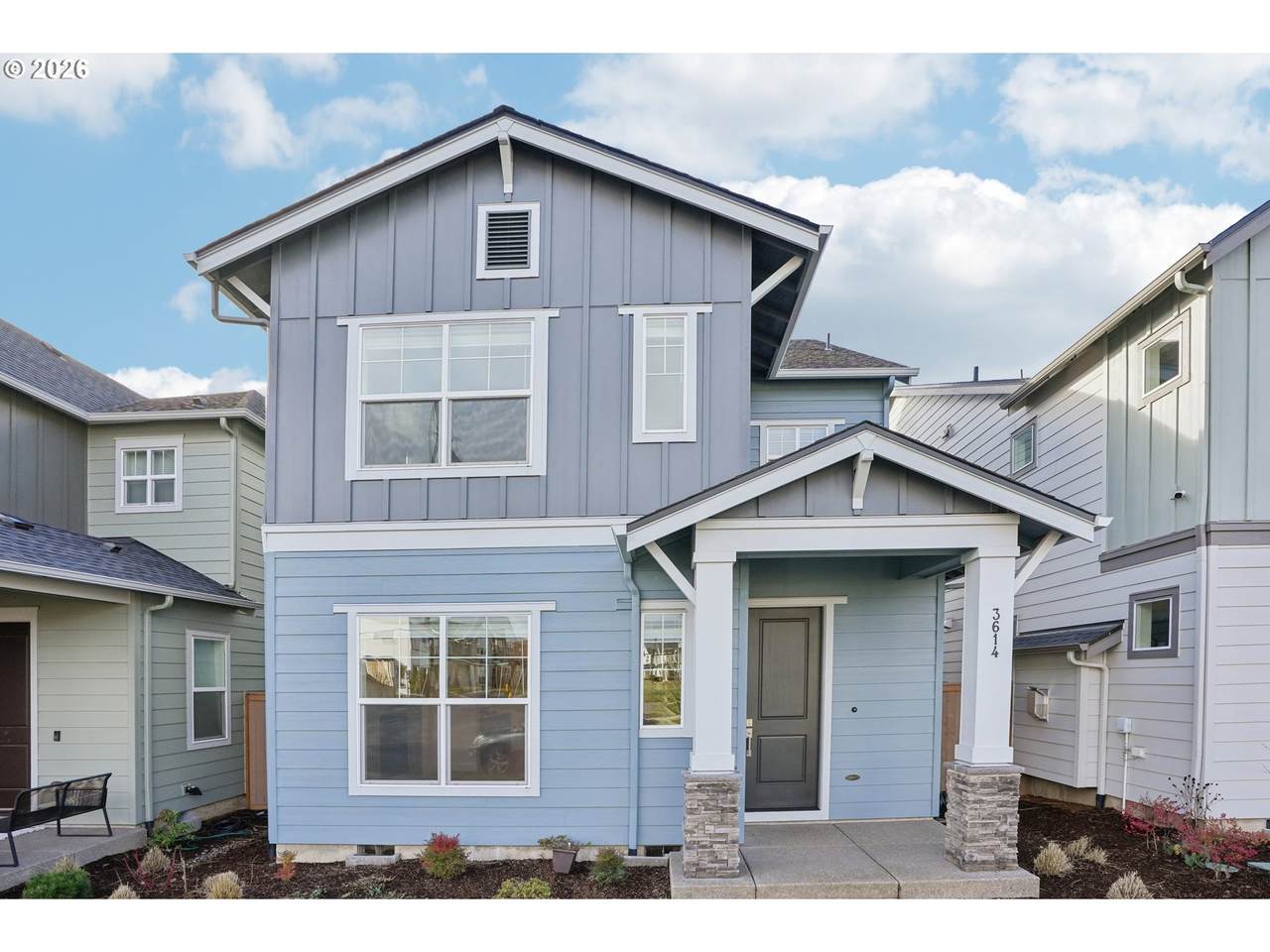 3614 Nebula Ln - Photo 1