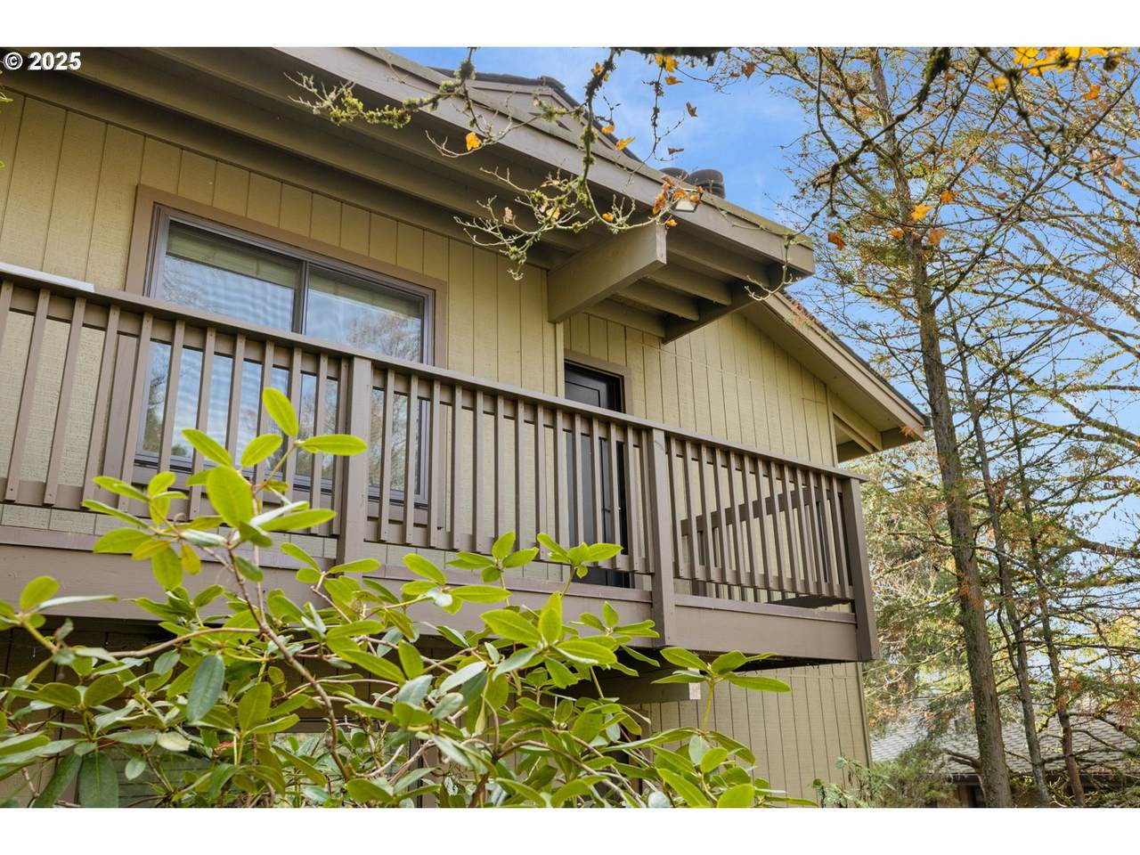 7734 Barnes Rd - Photo 1