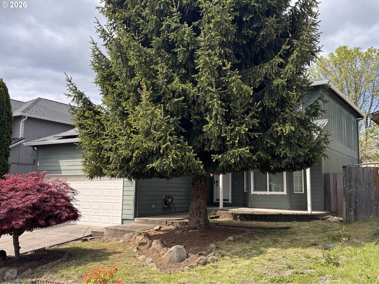 https://bt-photos.global.ssl.fastly.net/portland/1280_boomver_1_353036573-2.jpg