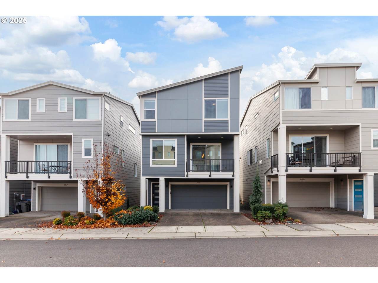 961 Stellar Ter - Photo 1