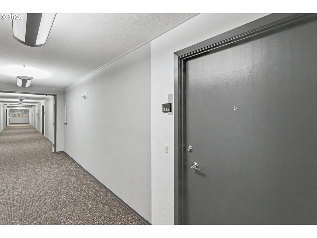 https://bt-photos.global.ssl.fastly.net/portland/1280_boomver_1_353531559-2.jpg