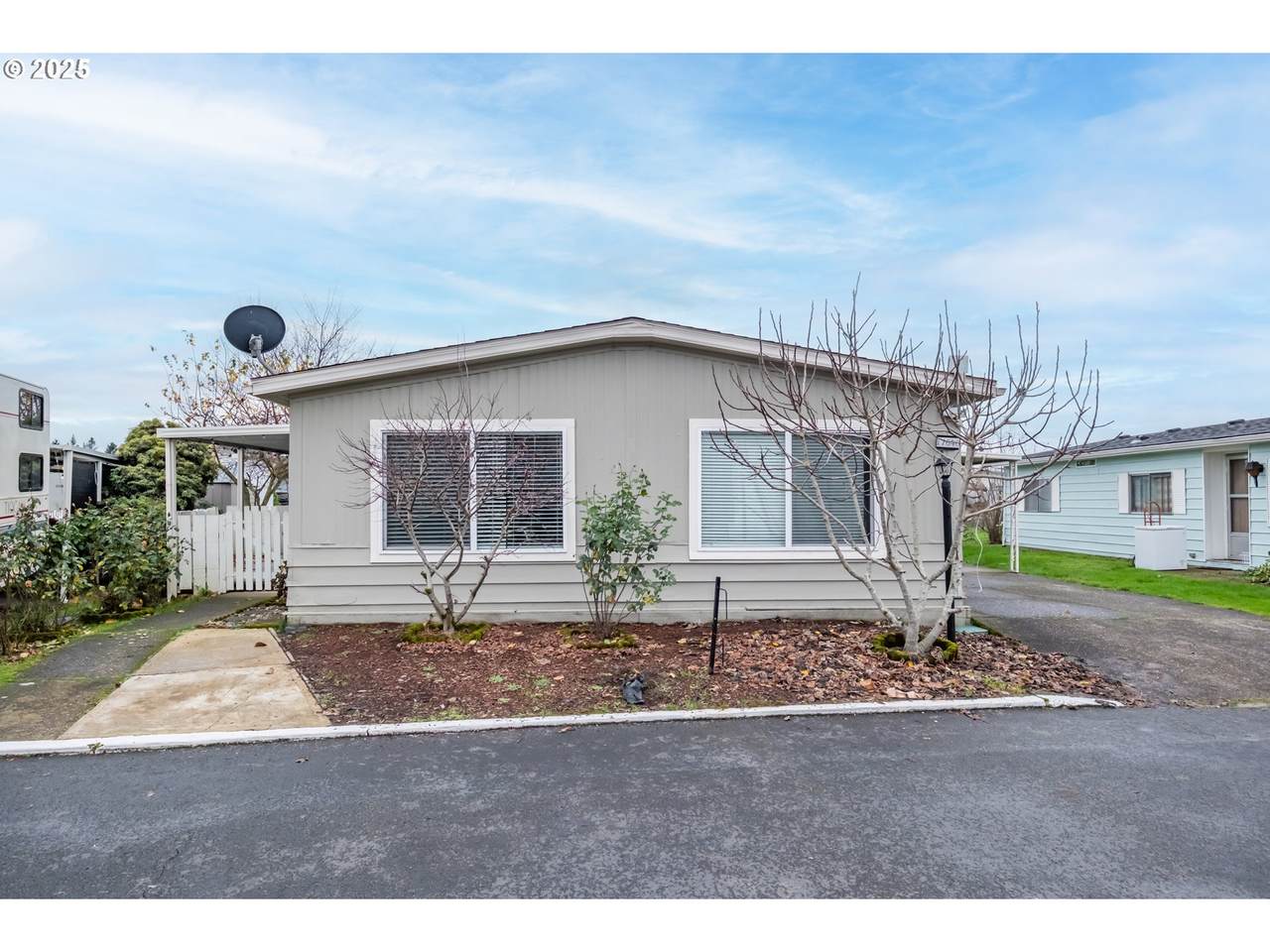 17640 Declaration Way - Photo 1