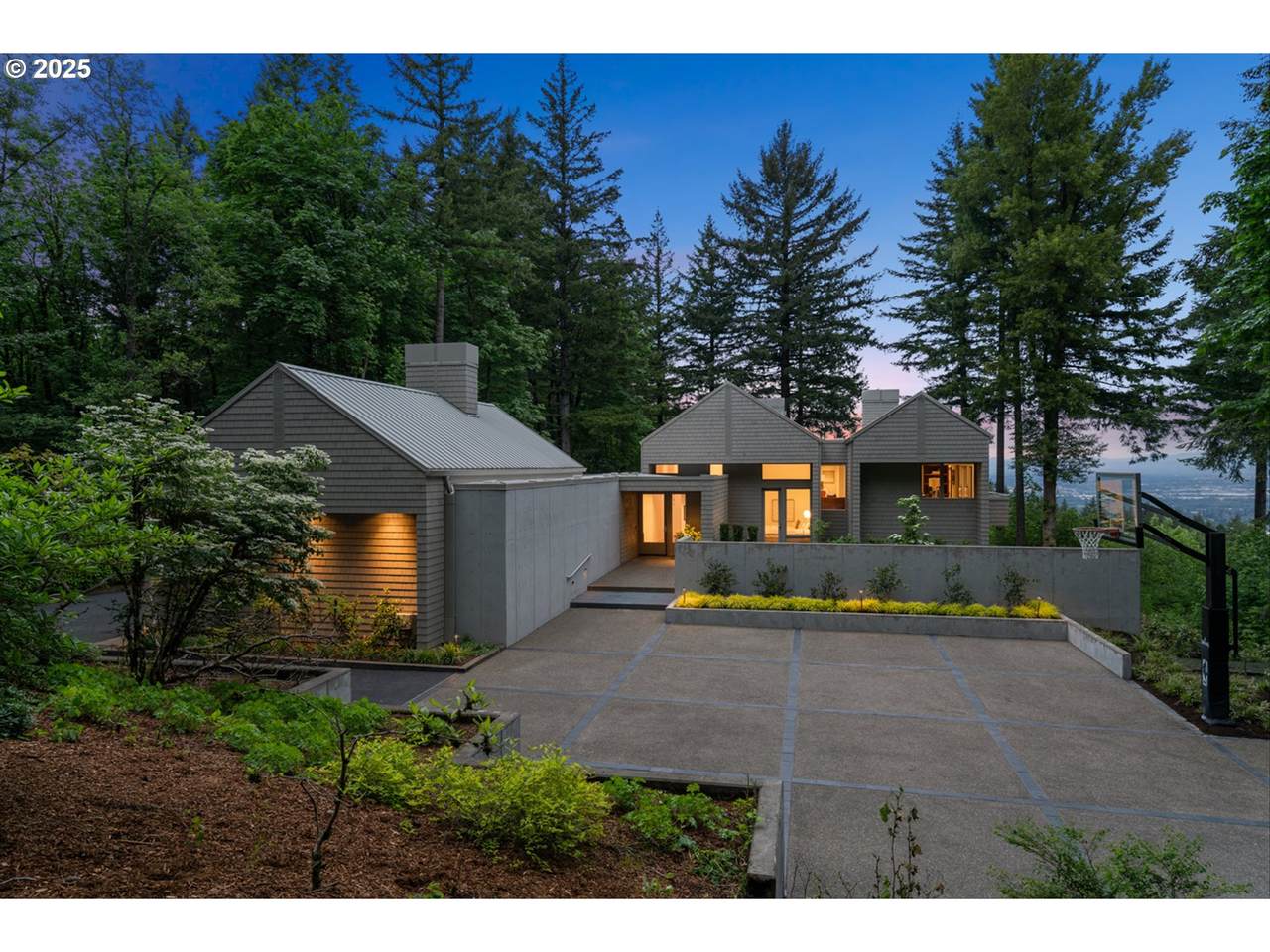 4140 Thunder Crest Rd - Photo 1