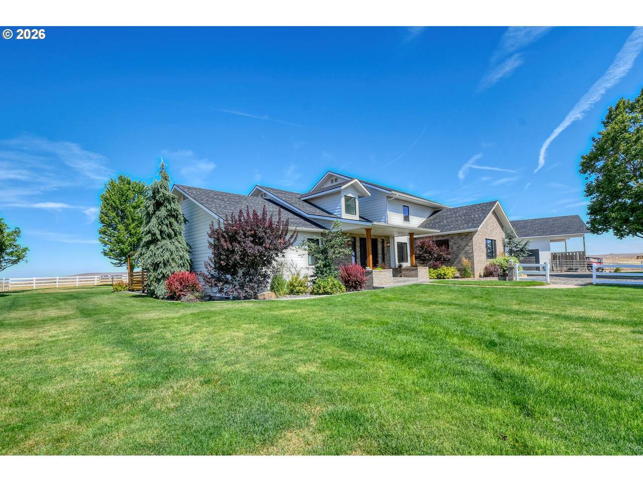72166 Westfield Blvd - Photo 1