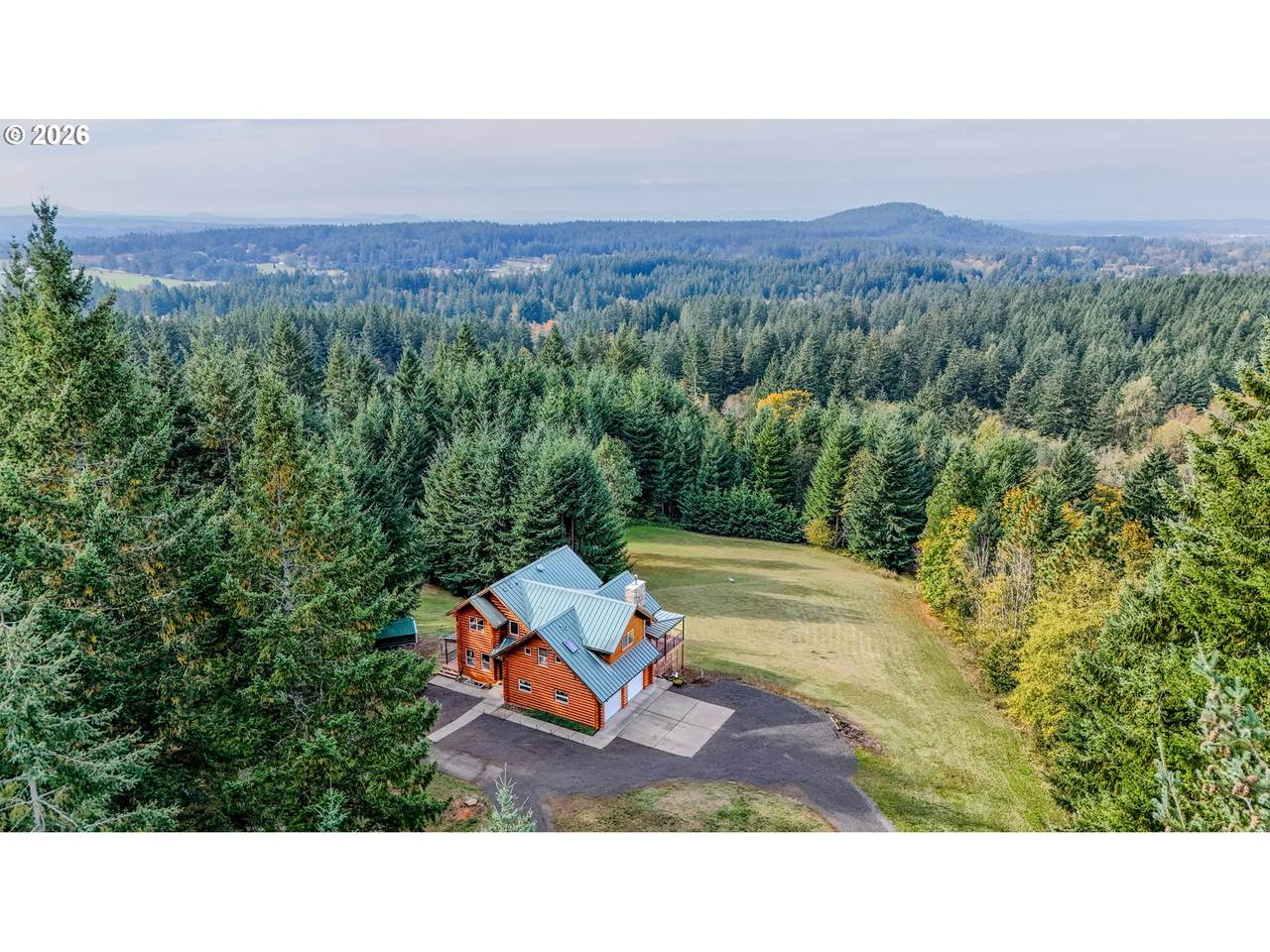 https://bt-photos.global.ssl.fastly.net/portland/1280_boomver_1_353837276-2.jpg
