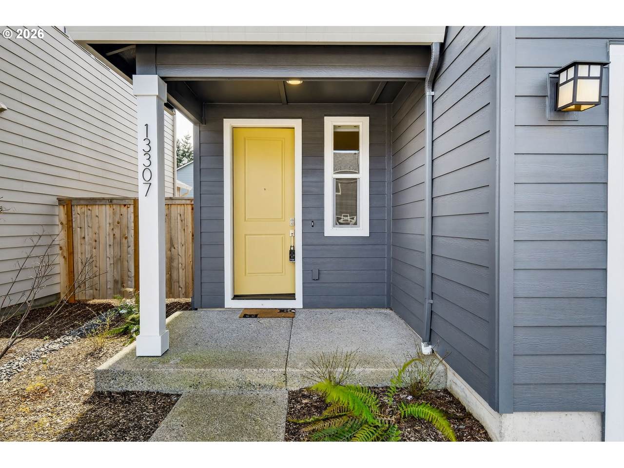https://bt-photos.global.ssl.fastly.net/portland/1280_boomver_1_353872103-2.jpg