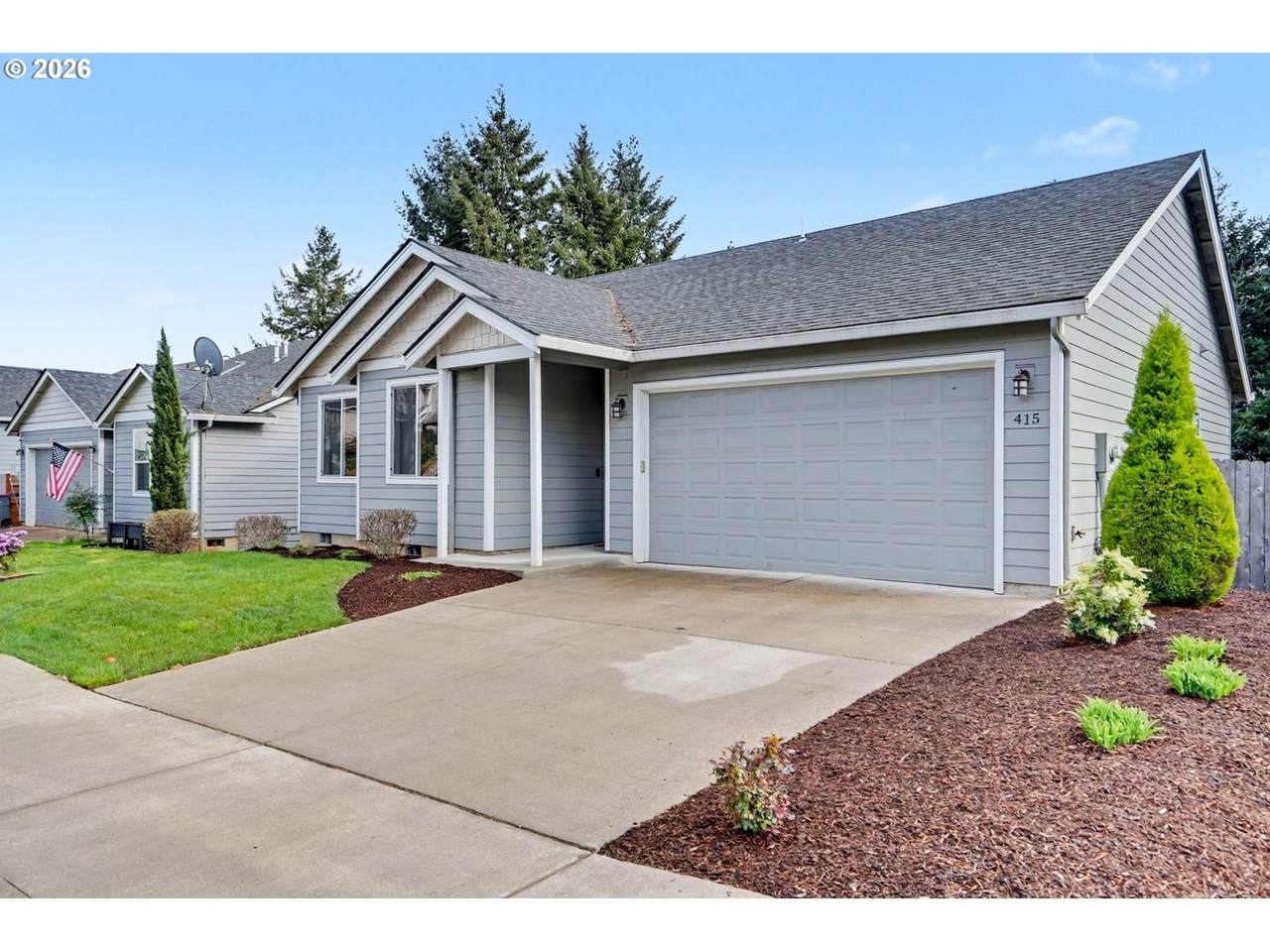 https://bt-photos.global.ssl.fastly.net/portland/1280_boomver_1_354049323-2.jpg