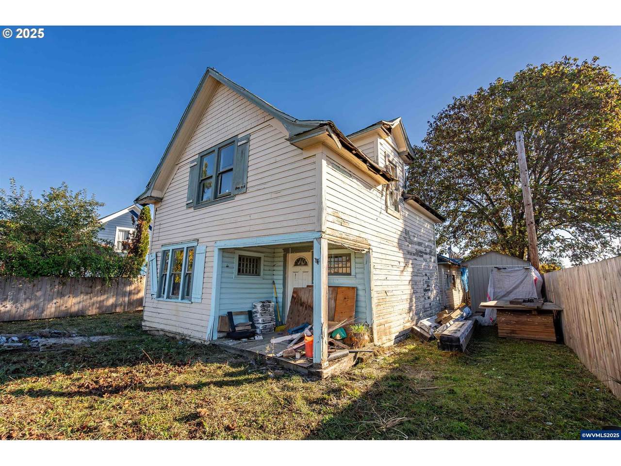 109 Trade St - Photo 1