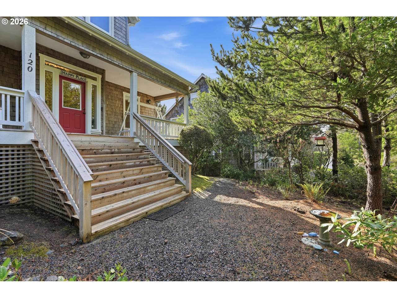 https://bt-photos.global.ssl.fastly.net/portland/1280_boomver_1_354193897-2.jpg