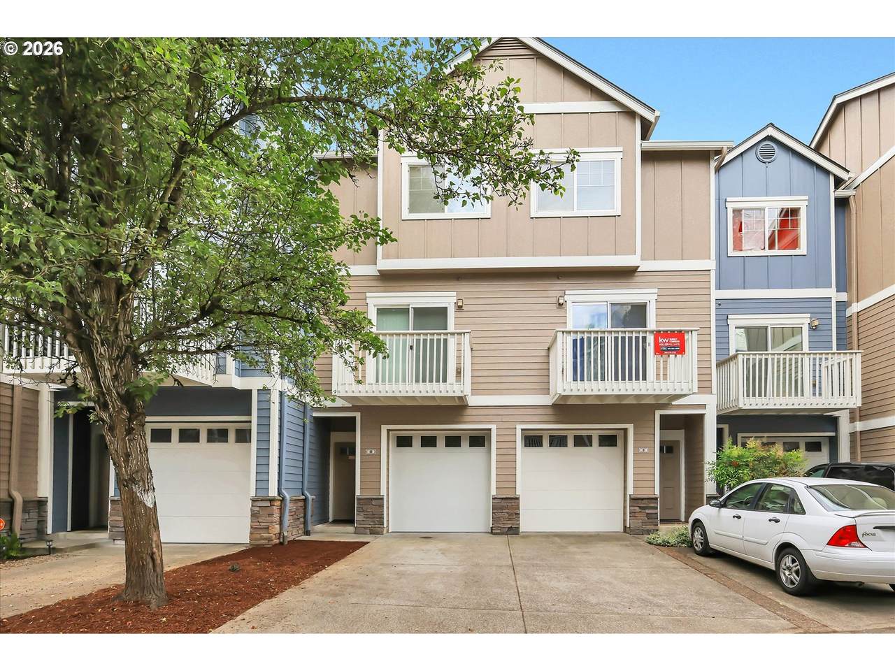 18465 Stepping Stone Dr - Photo 1