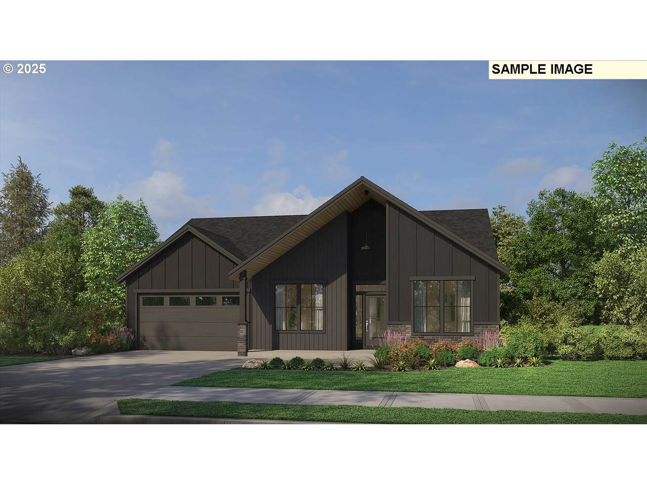 4615 71ST Ave - Photo 1