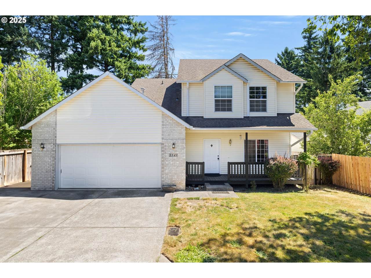 3148 174TH Ave - Photo 1