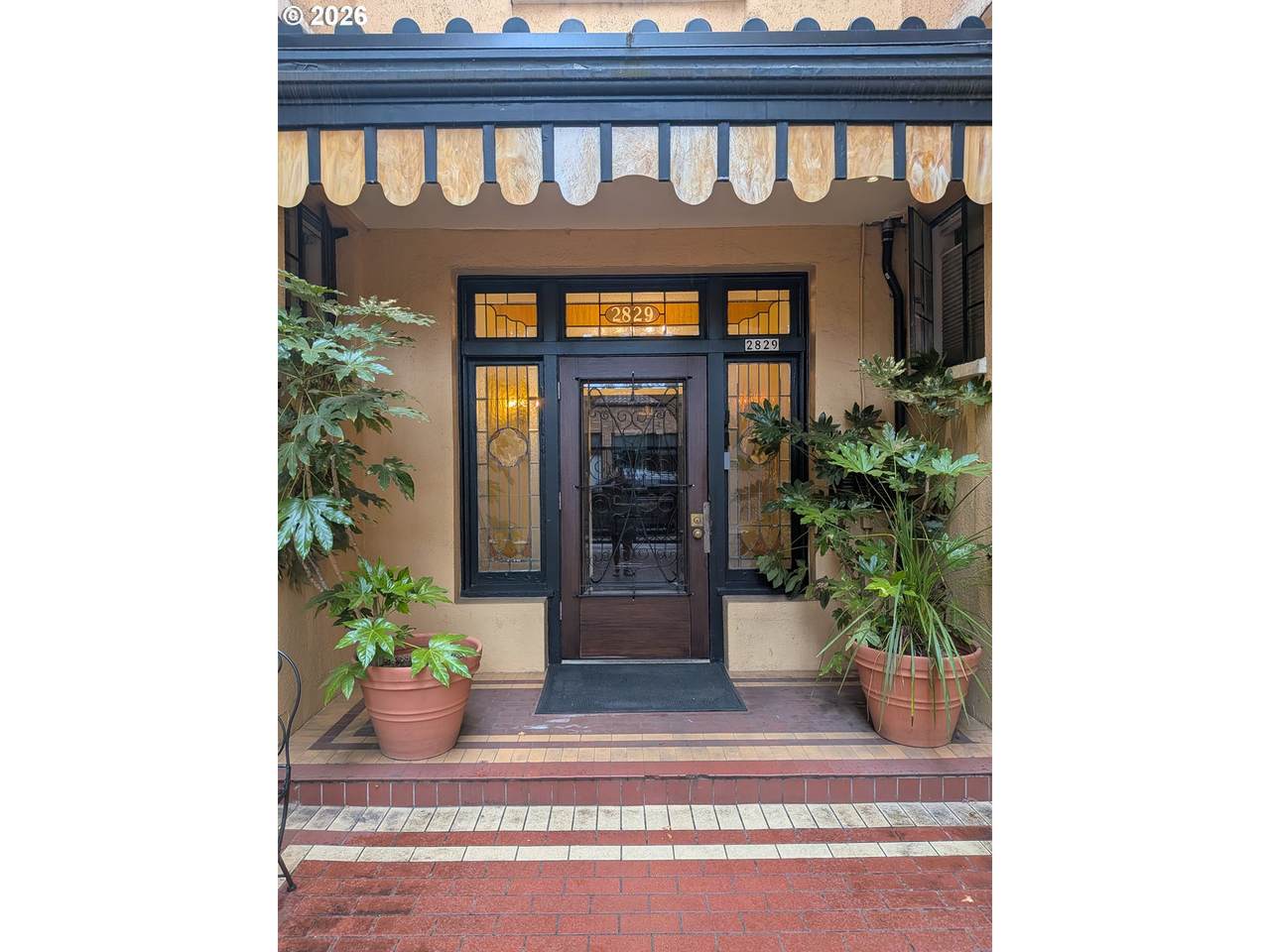 2829 Belmont St - Photo 1