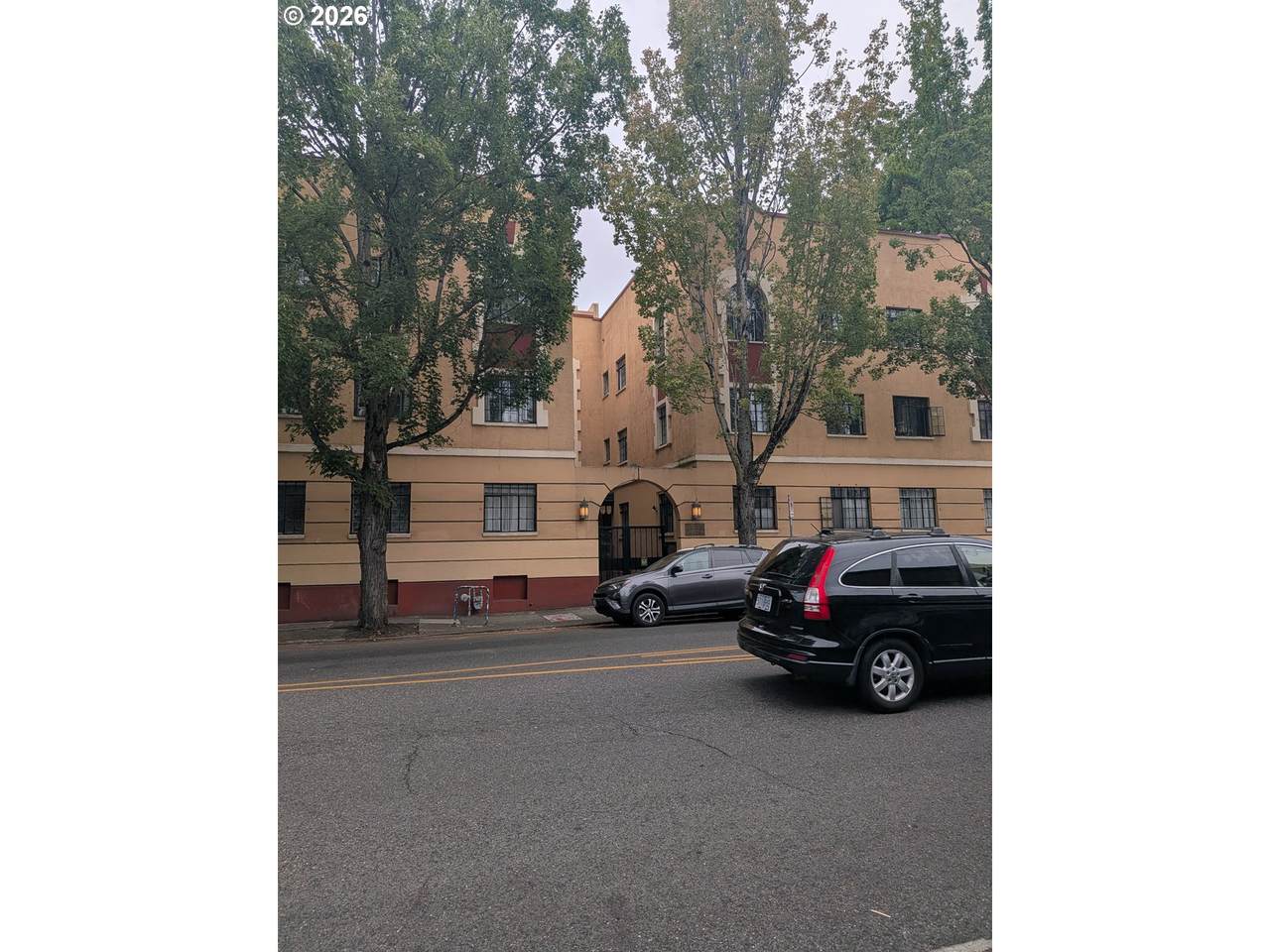 https://bt-photos.global.ssl.fastly.net/portland/1280_boomver_1_354770950-2.jpg