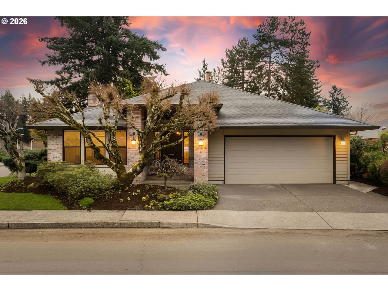 15603 28TH Way - Photo 1