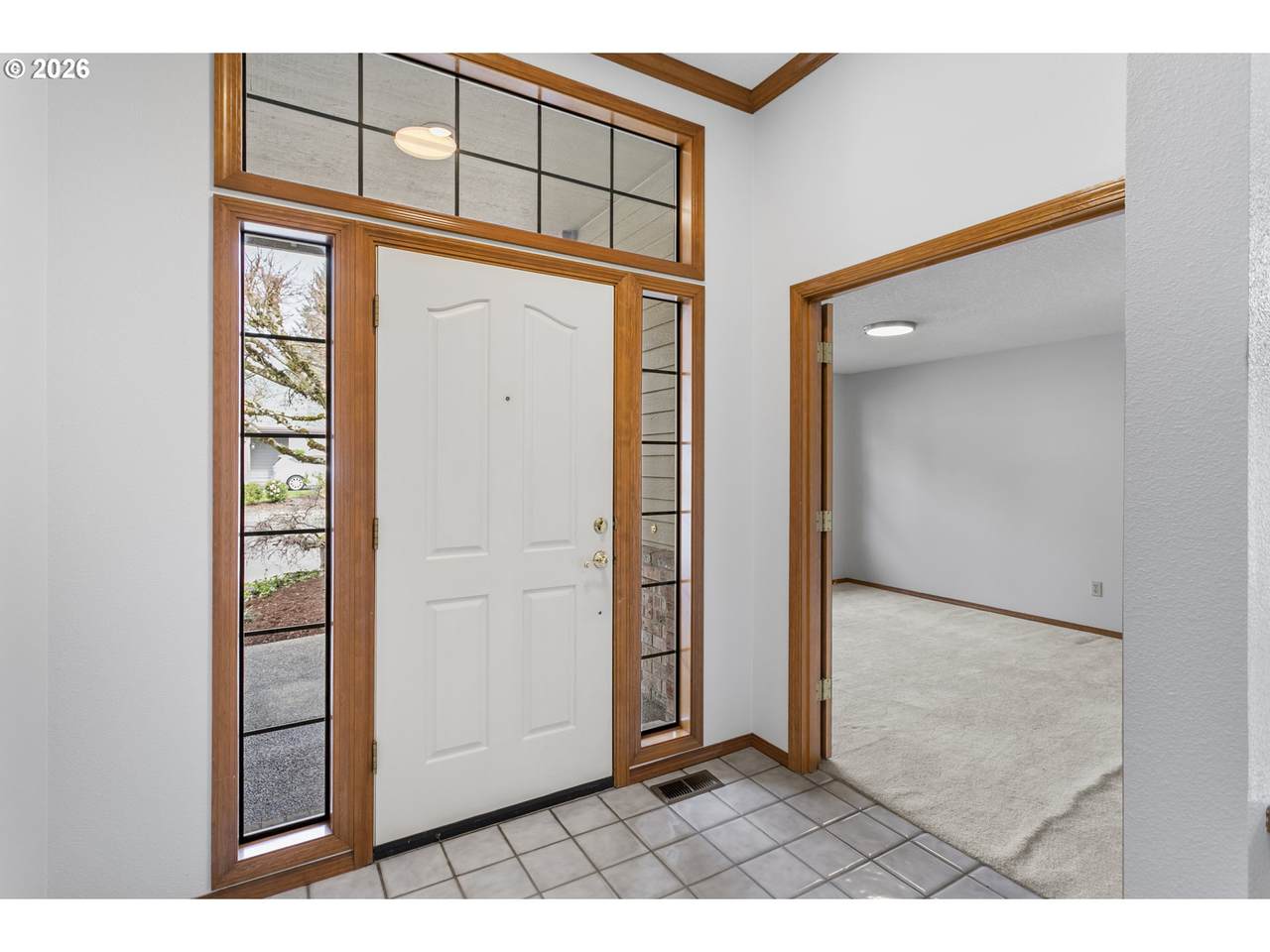 https://bt-photos.global.ssl.fastly.net/portland/1280_boomver_1_354839357-2.jpg
