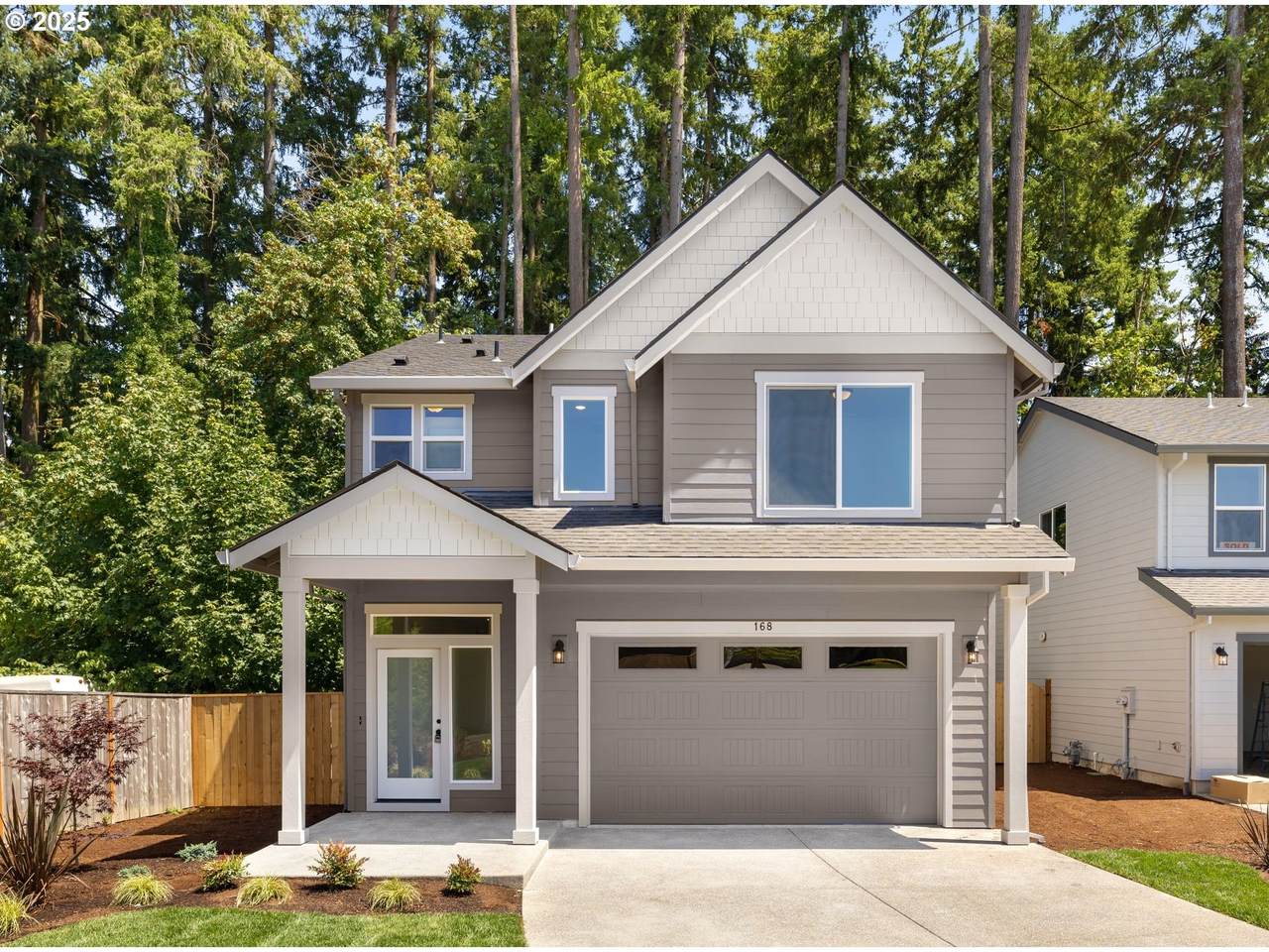 168 47th Ave - Photo 1
