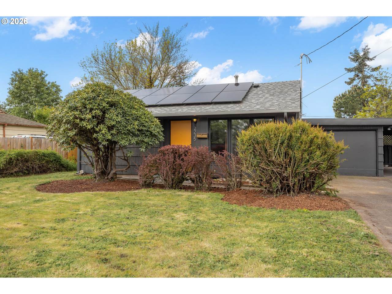 2235 122ND Ave - Photo 1