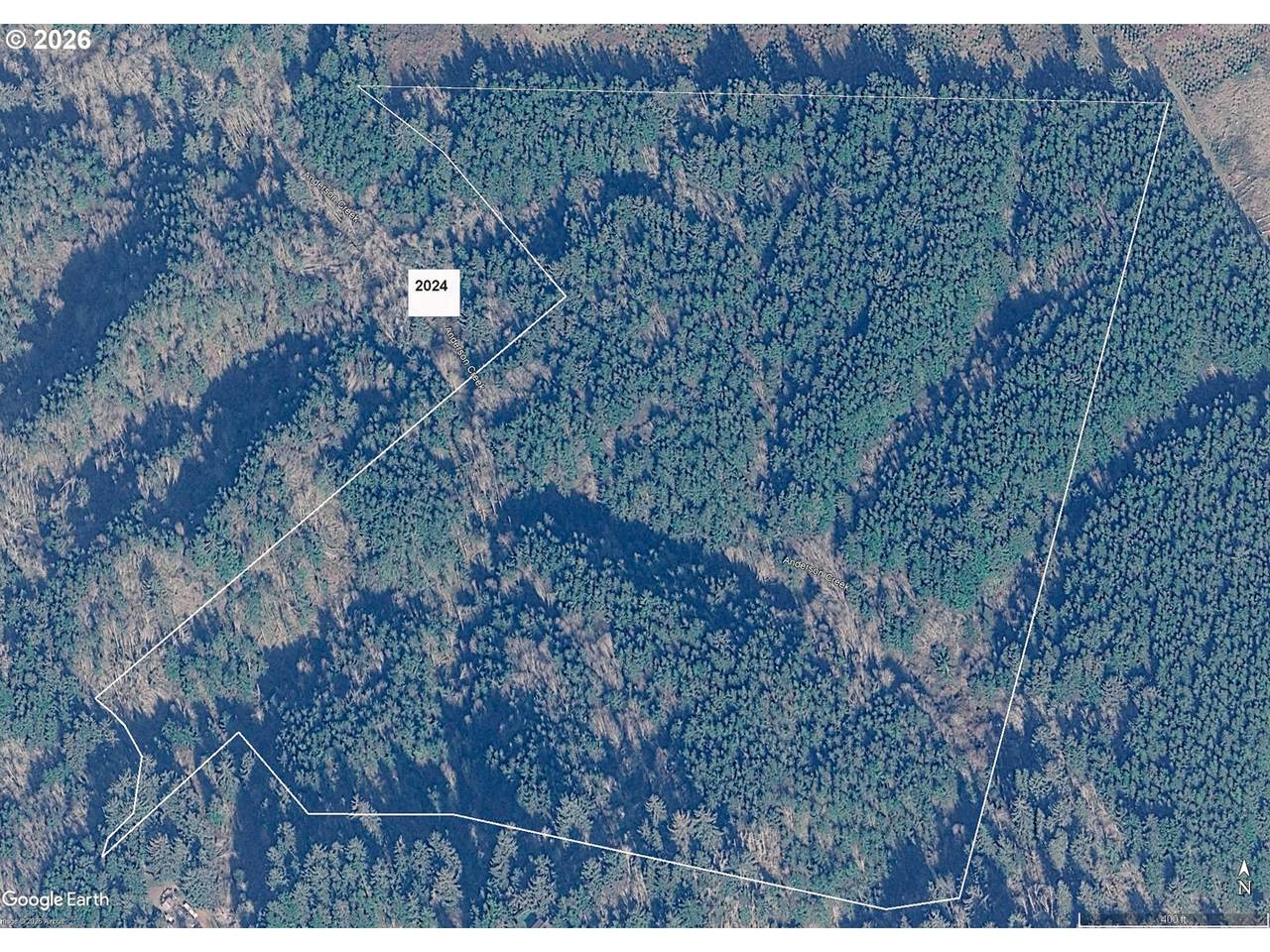 https://bt-photos.global.ssl.fastly.net/portland/1280_boomver_1_355310004-2.jpg