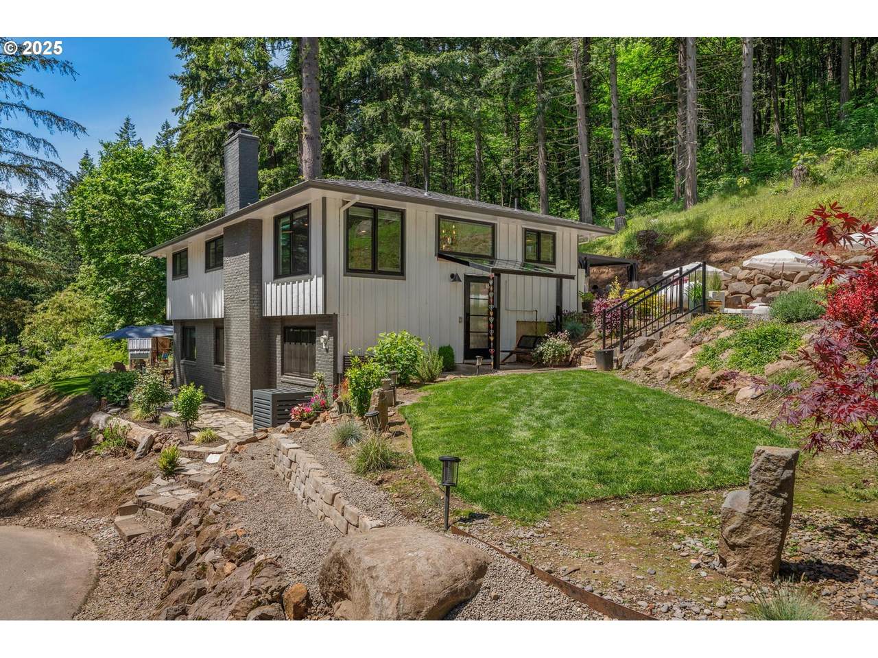 19919 Borges Rd - Photo 1