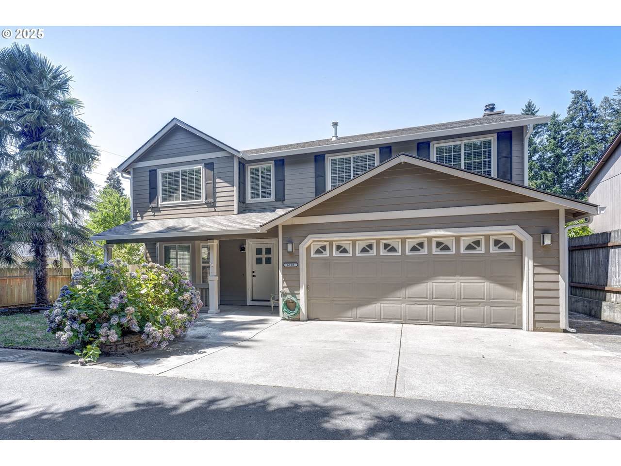 6708 2ND Pl - Photo 1