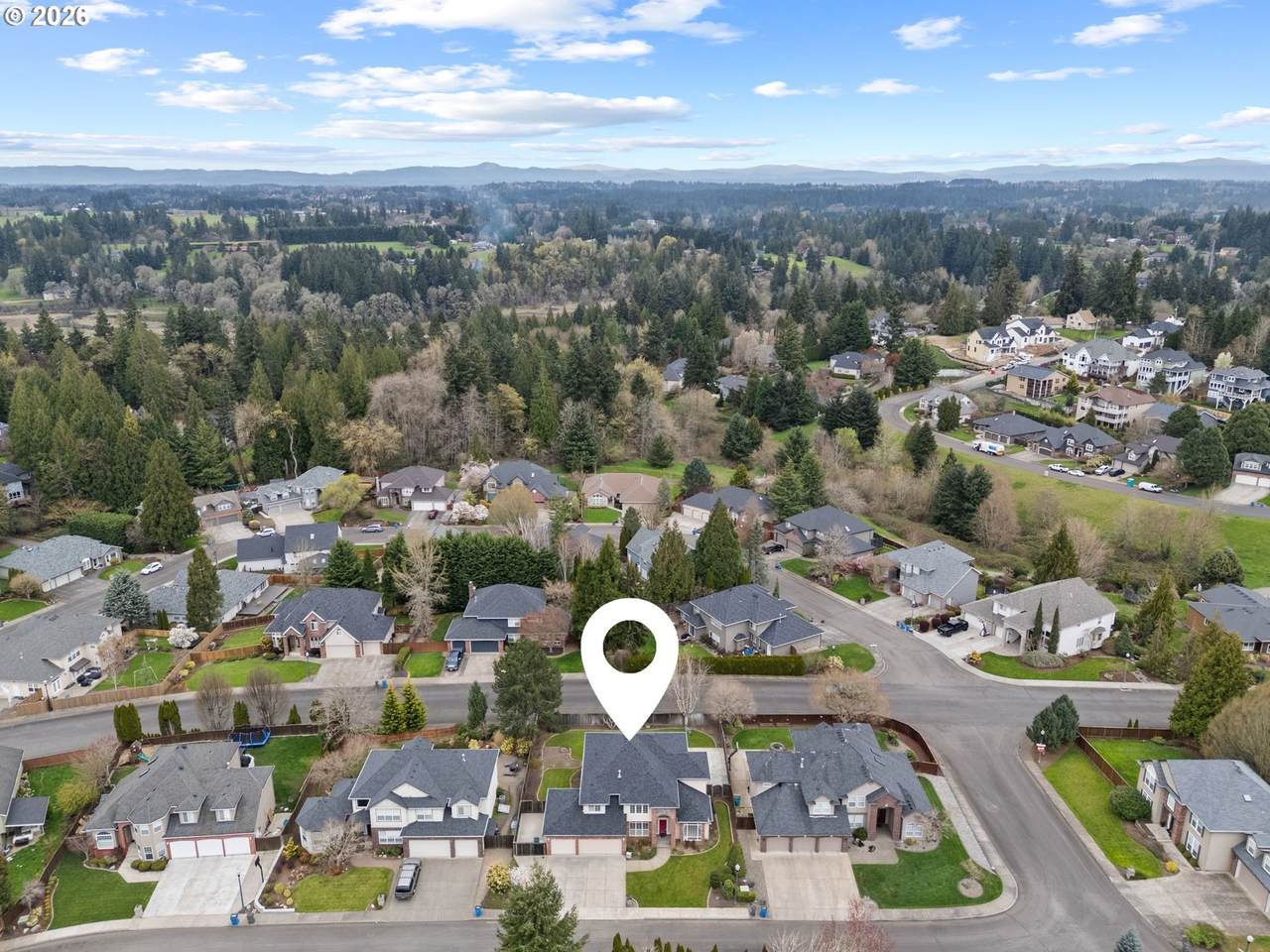 https://bt-photos.global.ssl.fastly.net/portland/1280_boomver_1_355437716-2.jpg