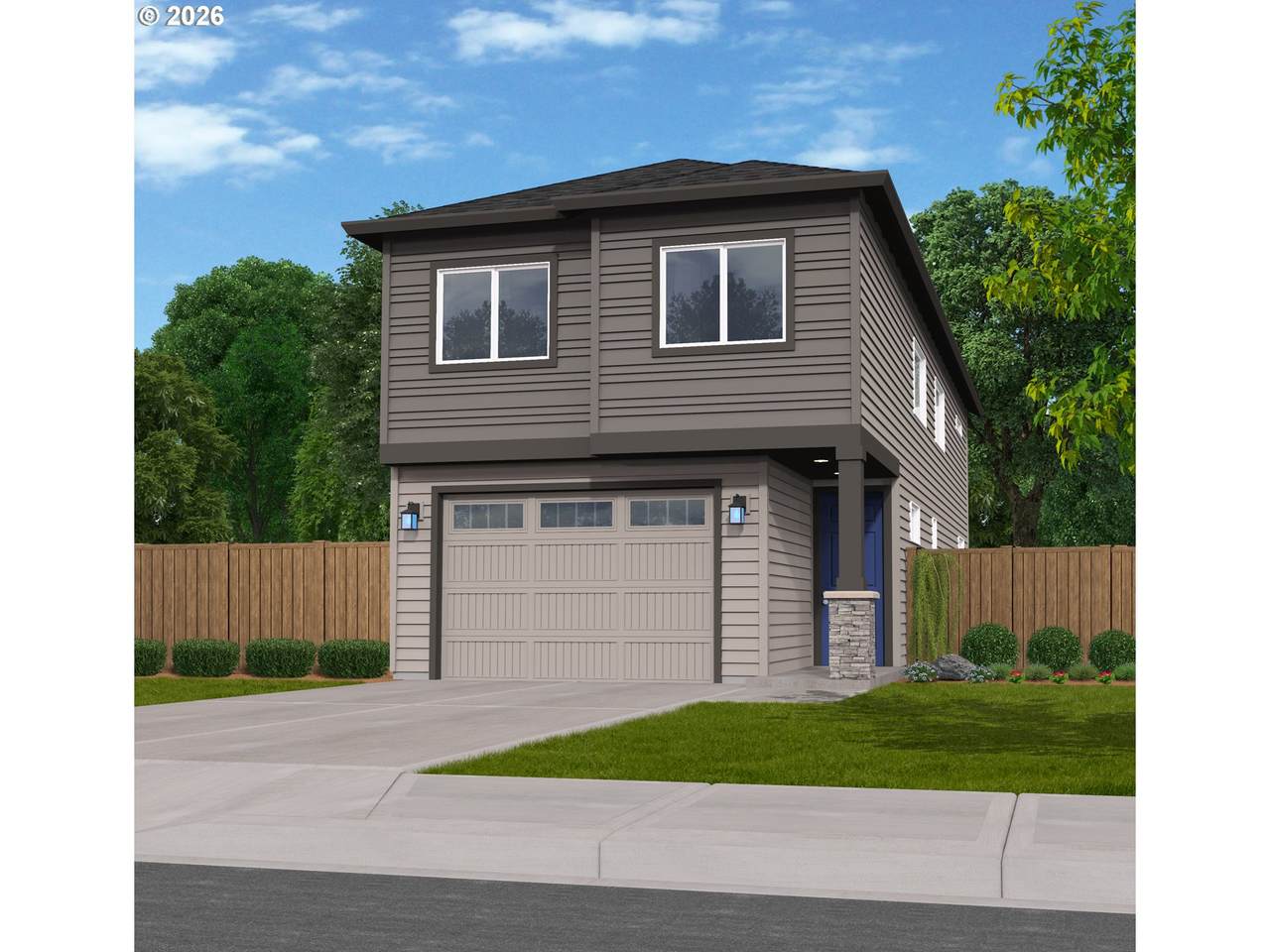 2418 5th Pl - Photo 1