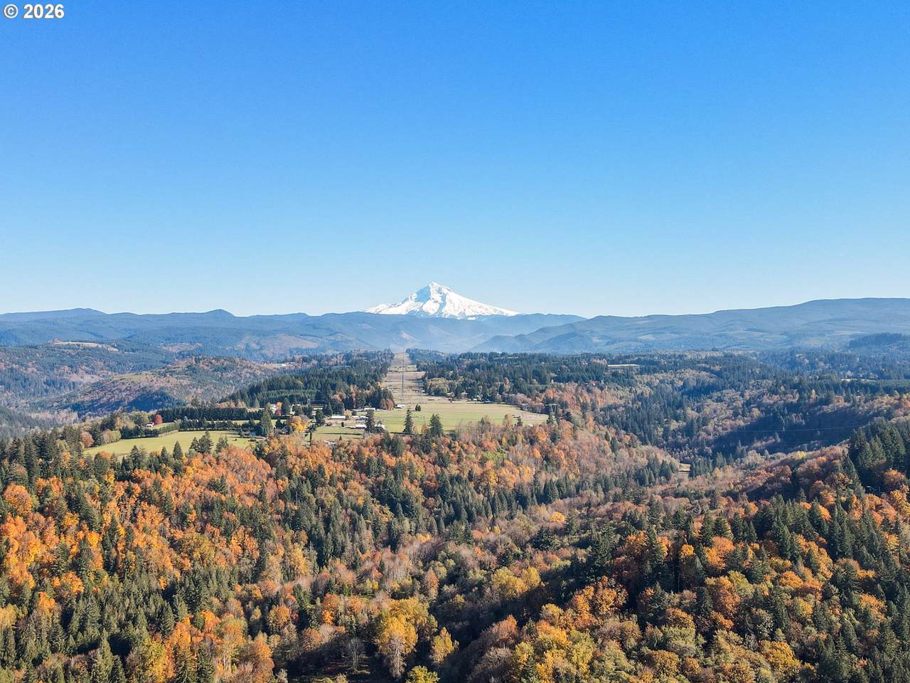 https://bt-photos.global.ssl.fastly.net/portland/1280_boomver_1_355547666-2.jpg
