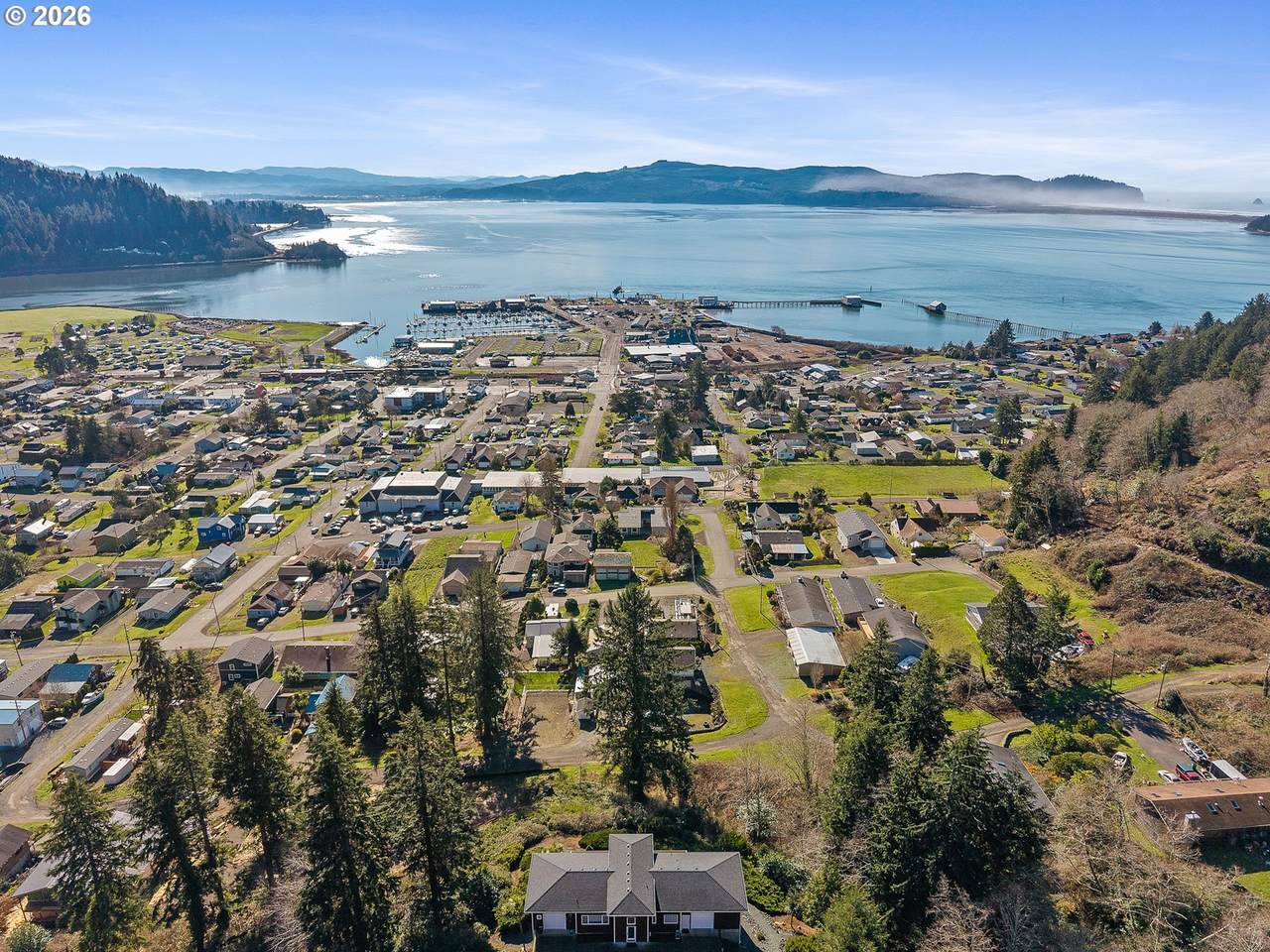 https://bt-photos.global.ssl.fastly.net/portland/orig_boomver_1_355571566-2.jpg