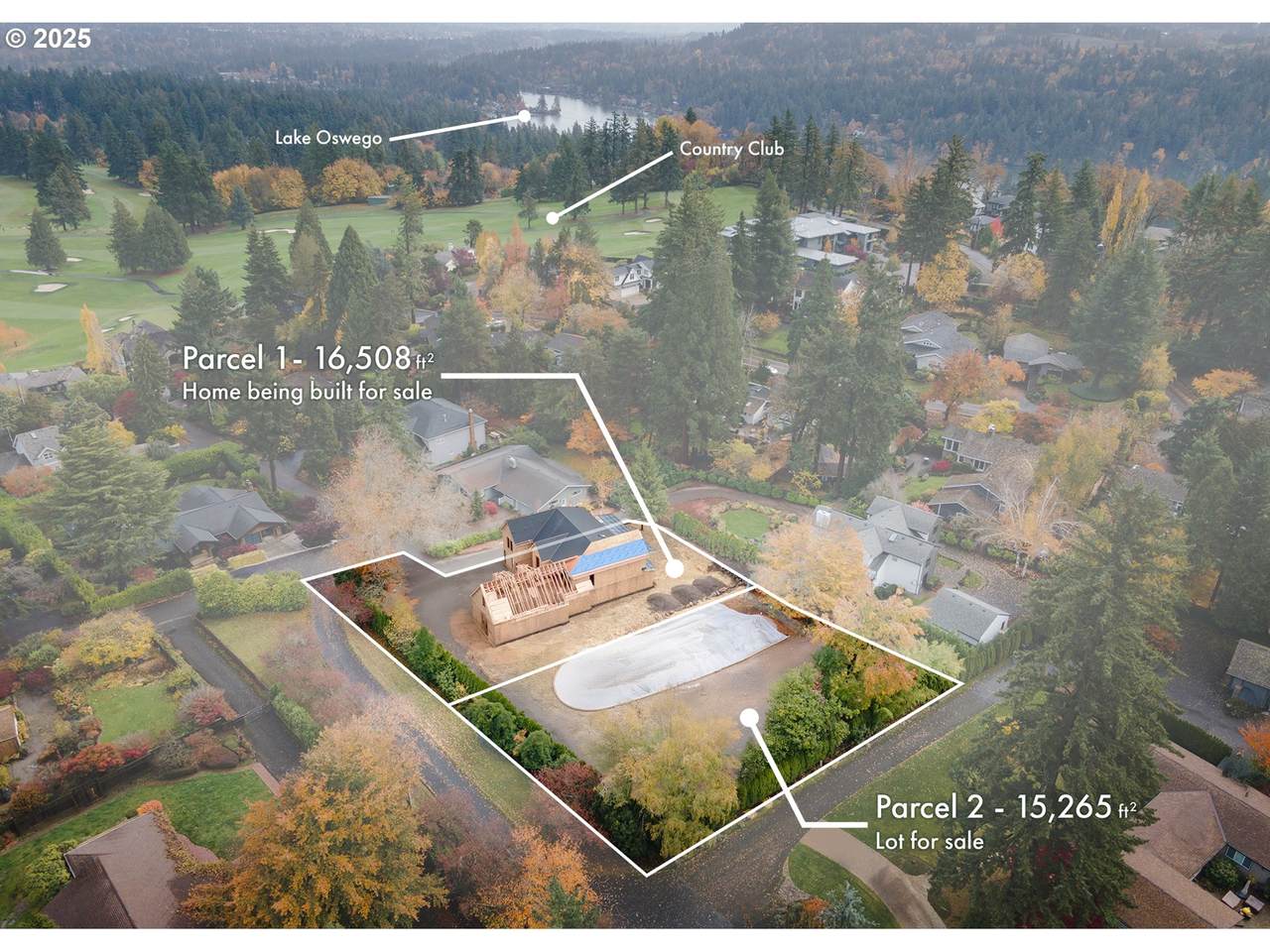 https://bt-photos.global.ssl.fastly.net/portland/1280_boomver_1_355652048-2.jpg