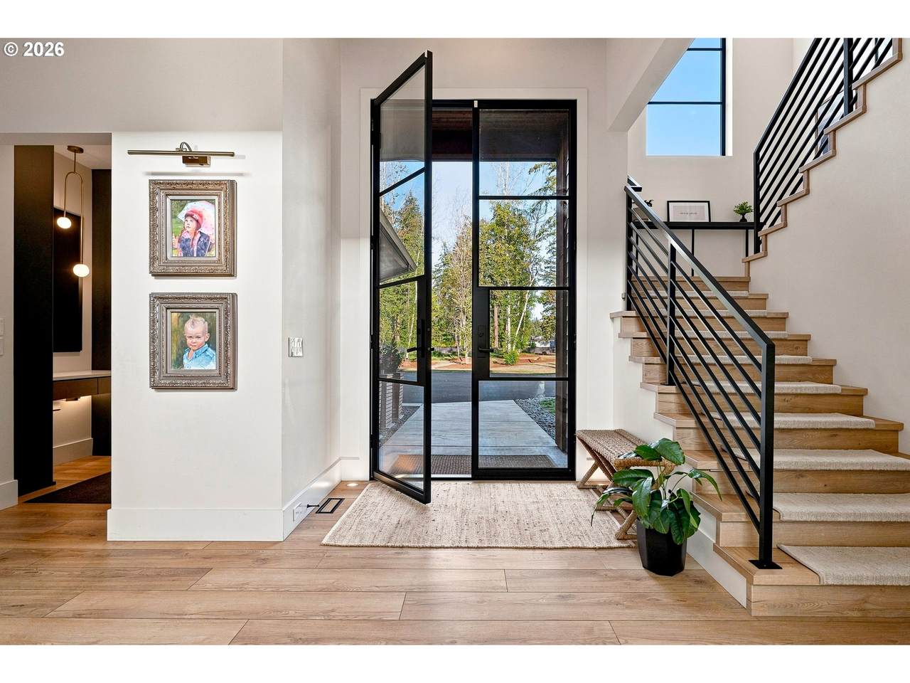 https://bt-photos.global.ssl.fastly.net/portland/1280_boomver_1_355677162-2.jpg