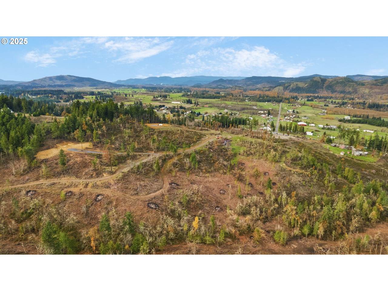 https://bt-photos.global.ssl.fastly.net/portland/1280_boomver_1_355766133-2.jpg