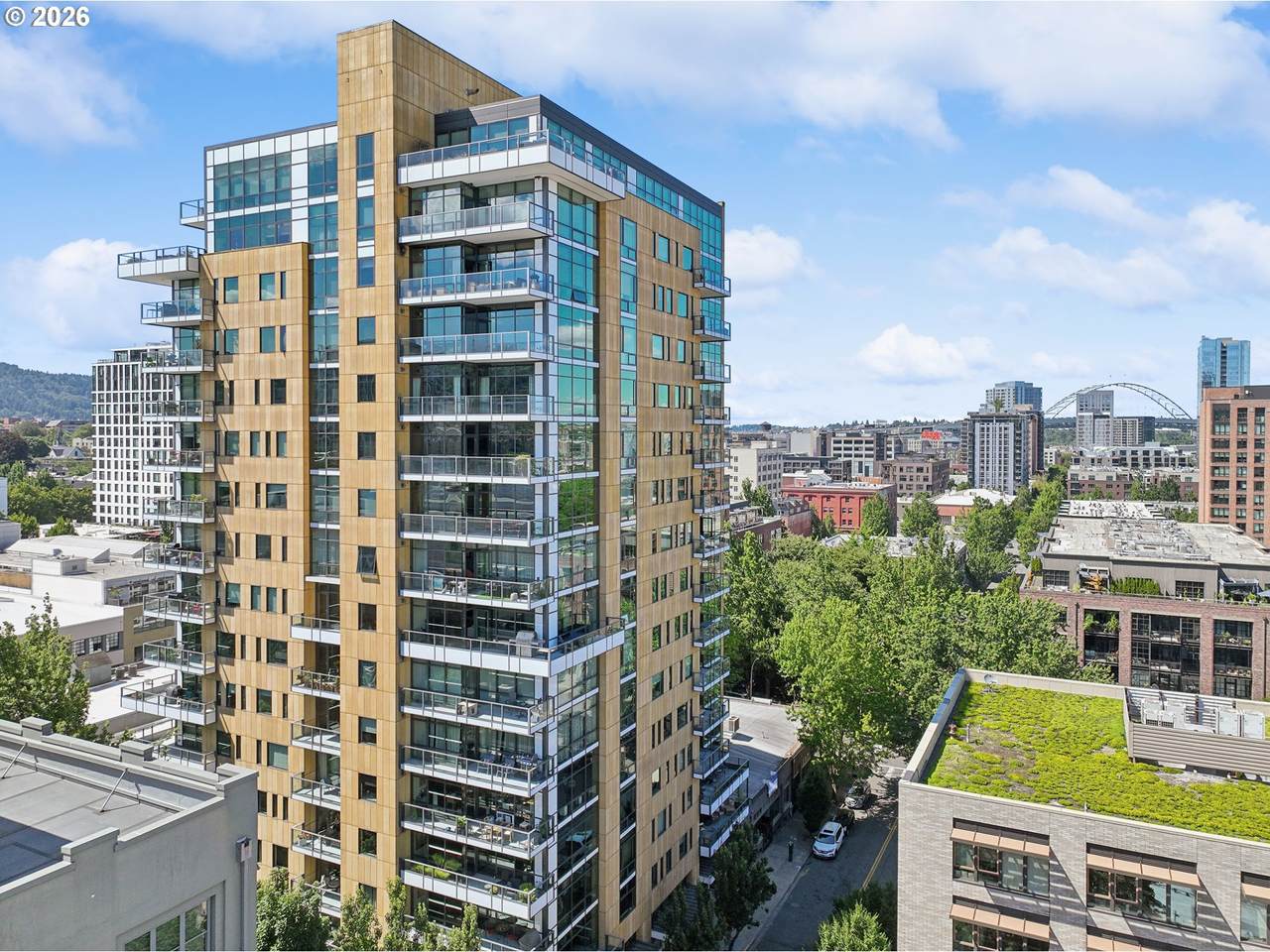 311 12TH Ave - Photo 1