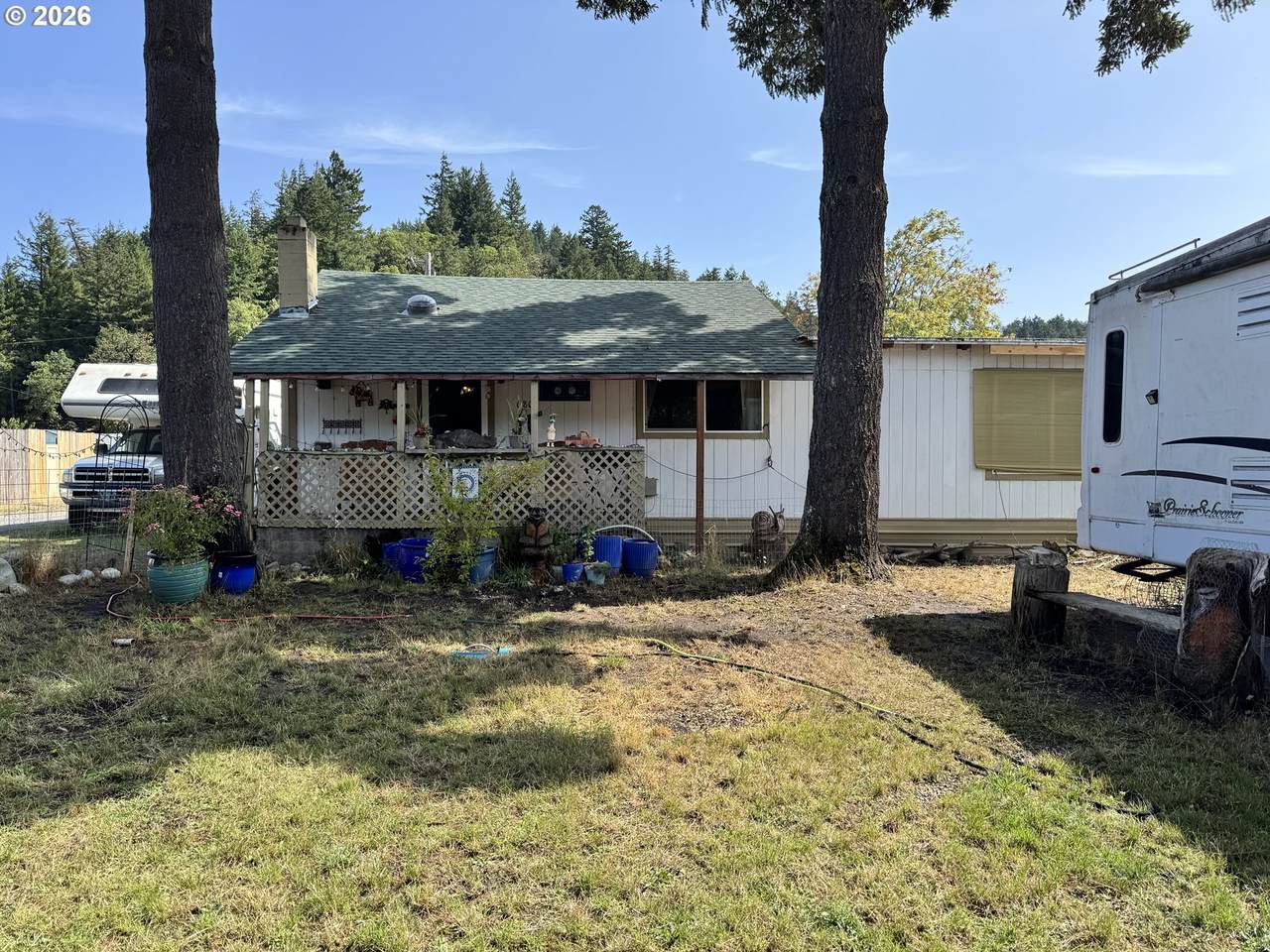 680 1ST Ave - Photo 1