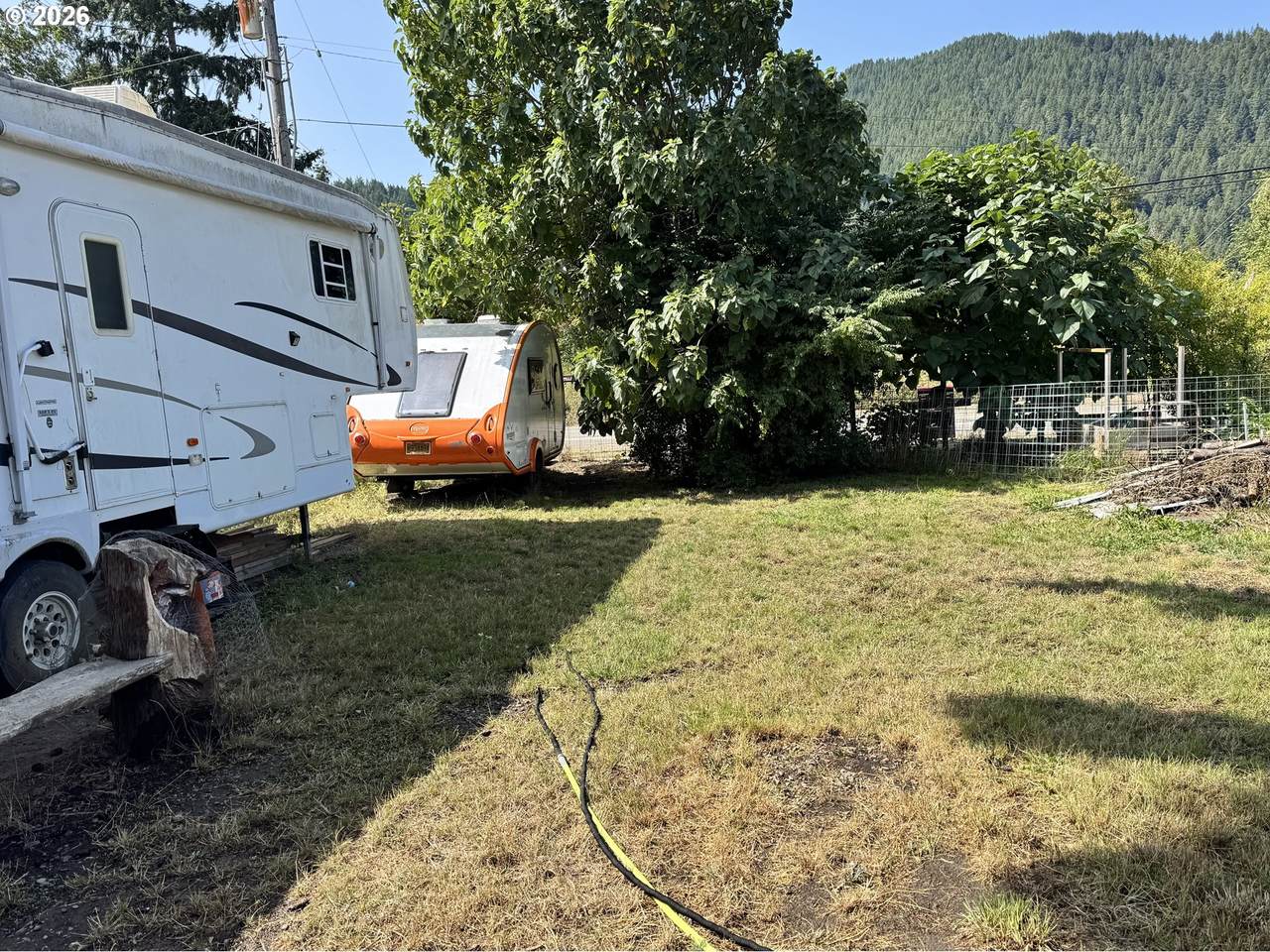 https://bt-photos.global.ssl.fastly.net/portland/1280_boomver_1_355848995-2.jpg