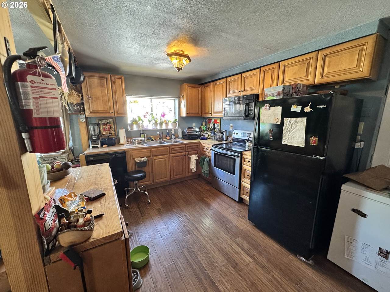 https://bt-photos.global.ssl.fastly.net/portland/1280_boomver_1_355848995-2.jpg